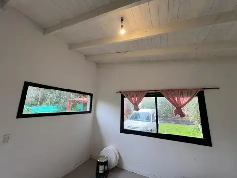 Casa en Alquiler en Miramar, $ 750.000