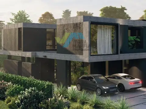 Casa en Venta en Los Cardos, USD 698.000