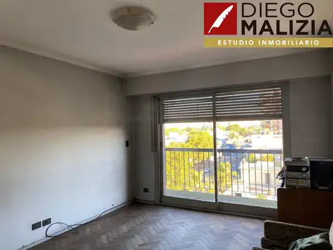 Departamento en Venta Permite mascota