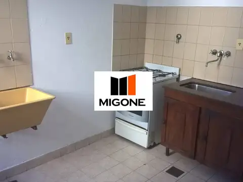 Departamento en Alquiler en Santa Fe, $ 540.000