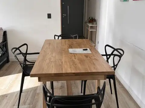 excelentes 2 ambientes full amenities en palermo soho!disponible 6 de agosto