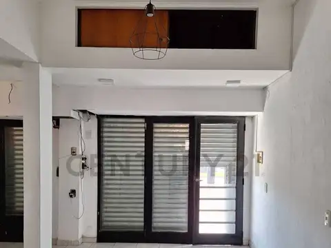 Local en Venta en Melchor Romero, USD 64.000