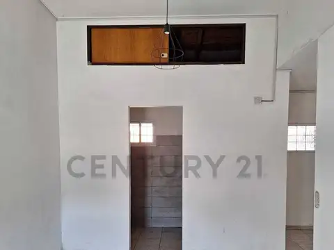 Local en Venta 2025 años