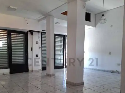 Local en Venta A Estrenar