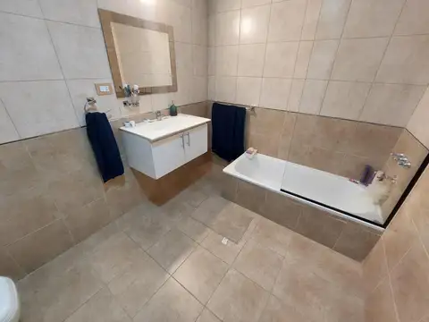 Casa en Venta 10 años