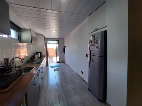 Intendente witcomb 1309