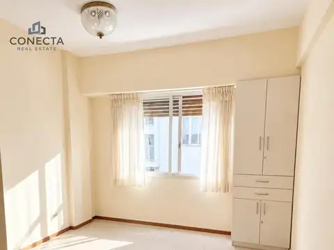 Departamento en Alquiler en Botánico, $ 950.000