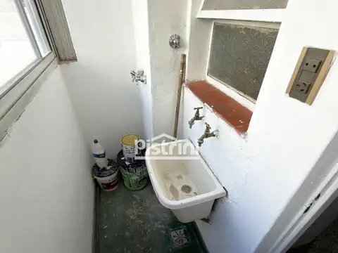 Departamento en Venta en Centro, USD 51.000