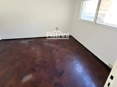 Montevideo 1500, Piso 2°