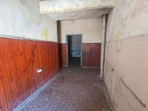 Casa en Venta en Sarandi, USD 41.000