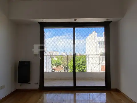 Córdoba al 2400