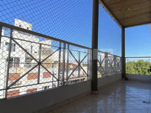 Departamento en Venta en Olivos, USD 245.000