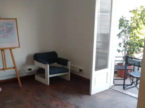 Departamento en Alquiler 30 años