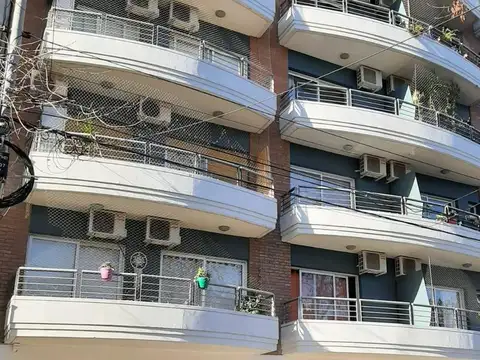 Cochera en  Venta