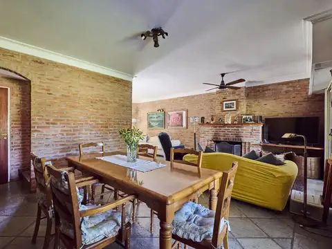 Casa en Venta 30 años