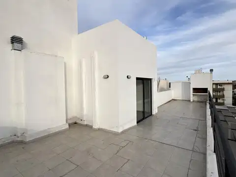 Departamento en Venta 3 años