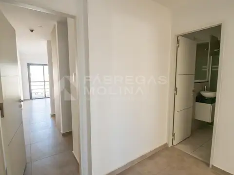 Departamento en Venta 3 años