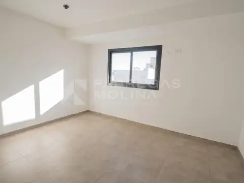 Departamento en Venta al Oeste