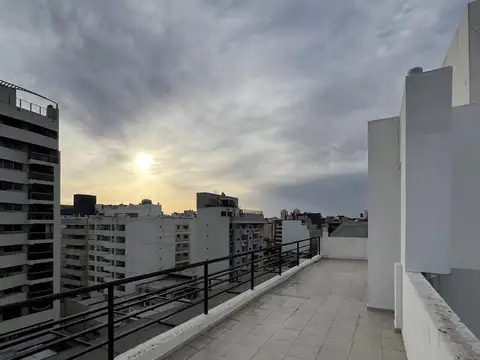 Departamento en Venta al Oeste