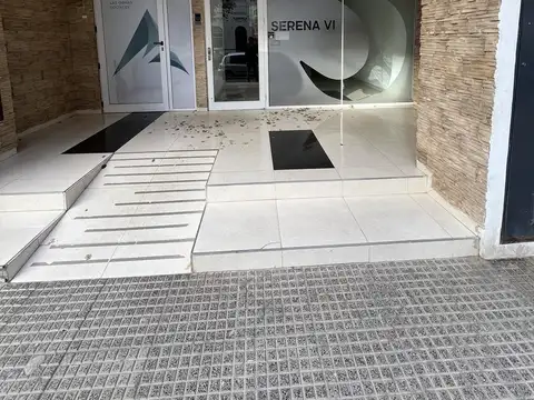 Dpto Gral Paz - Gral Deheza al 100