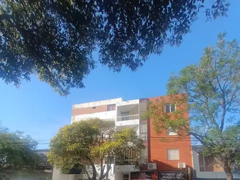 Departamento en Venta en Córdoba, Capital