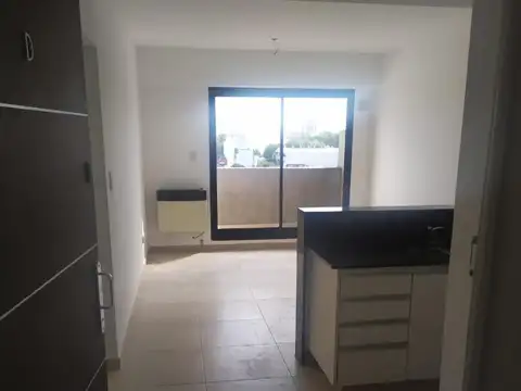 Lindo y Cómodo Departamento 3 Ambientes – La Paternal