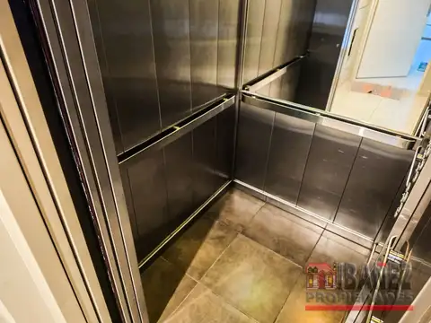 Departamento en Alquiler 5 años