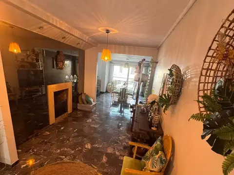 Casa en Venta en Olivos, USD 375.000