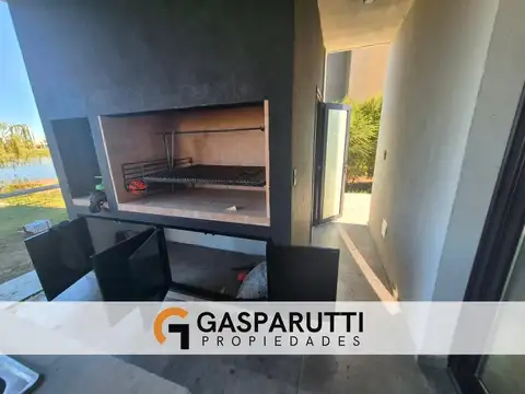 Casa en Venta en El Naudir, USD 395.000