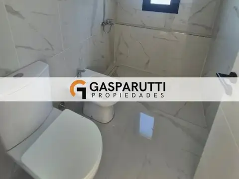 casa en venta en El Naudir