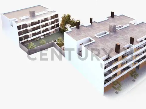 Venta Monoambiente de pozo en Boulogne Sur Mer con cochera