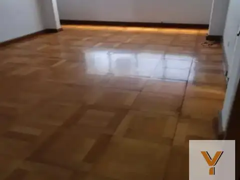 Departamento en alquiler - 2 Dormitorios 2 Baños - Belgrano