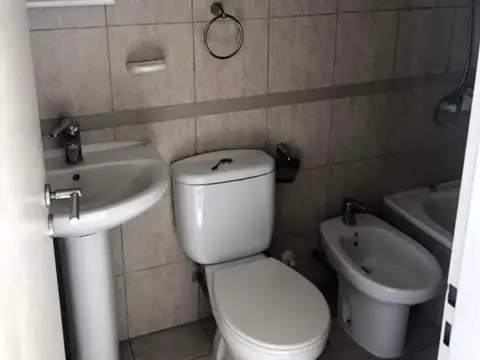 Departamento en Alquiler en San Miguel, $ 330.000