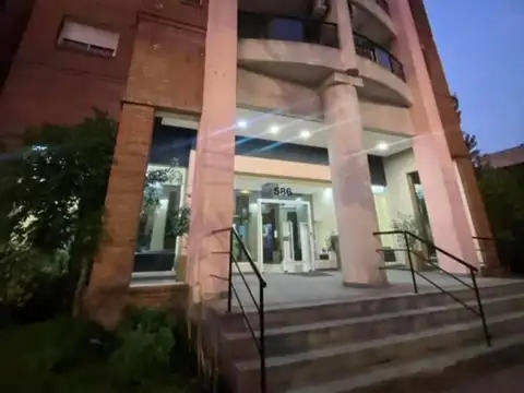 Departamento en alquiler en San Miguel