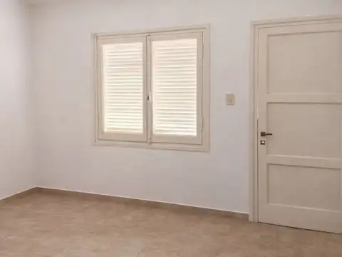 Casa en Venta en San Rafael, USD 90.000