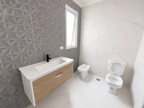 Casa en Venta al Este