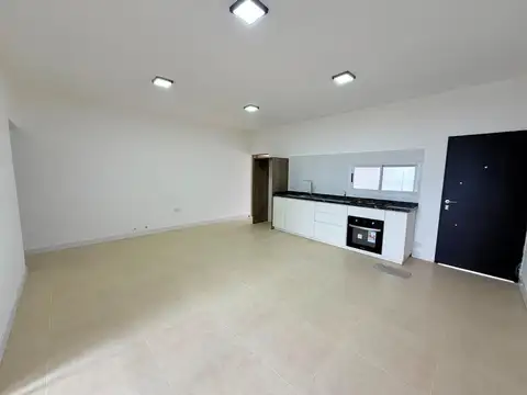 Manzana I 100