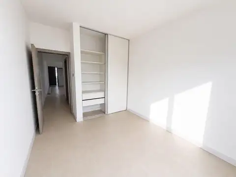 Casa en Venta en Barrio Norte, USD 60.000