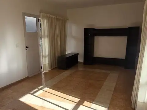 Casa en Venta 13 años