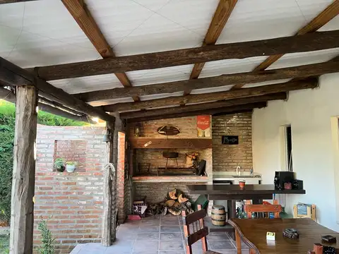Casa en Venta en San Pedro, USD 109.996