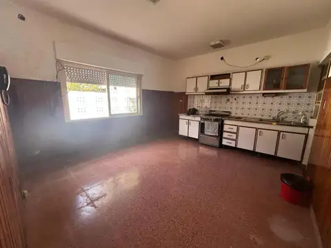 Depto Tipo Casa en Venta en Villa Maipú, USD 98.000