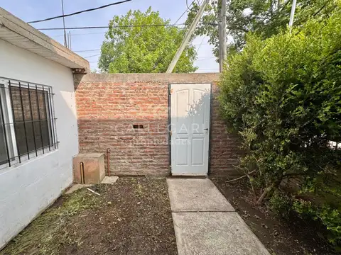 Departamento en Alquiler de 3 dormitorios