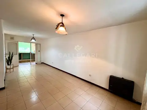 Departamento en Alquiler 20 años