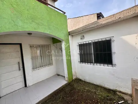 Calle 26 3100
