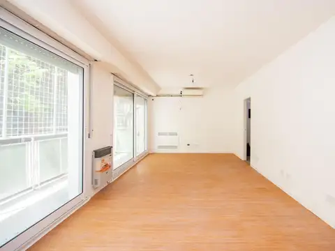 Departamento en Venta de 5 ambientes