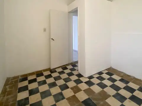 ALQUILER DEPARTAMENTO 3 AMBIENTES – MERLO