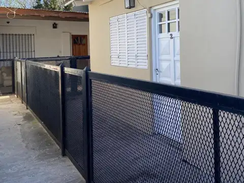 ALQUILER DEPARTAMENTO 3 AMBIENTES – MERLO