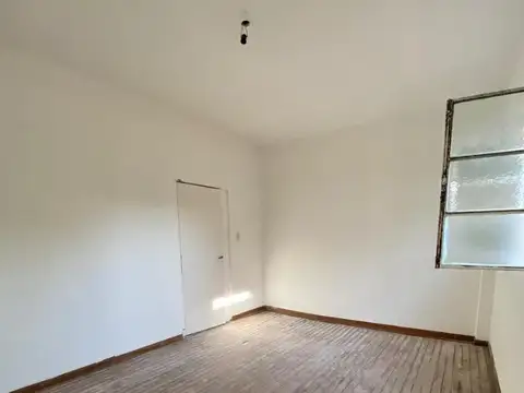 Departamento en Alquiler en Merlo, $ 400.000