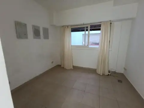 Departamento en Venta 35 años