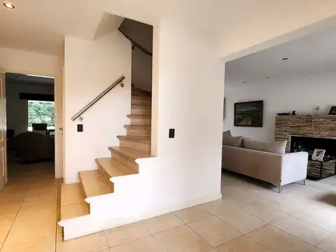 Casa en Venta 16 años